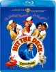 Hit the Deck (1955) - Warner Archive Collection (US Import ohne dt. Ton) Blu-ray