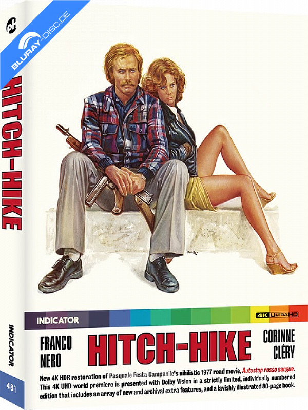 hitch-hike-1977-4k-indicator-series-limited-edition-fullslip-uk-import.jpg