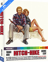 hitch-hike-1977-4k-indicator-series-limited-edition-fullslip-uk-import_klein.jpg