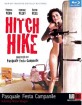 Hitch-Hike (1977) (Region A - US Import ohne dt. Ton) Blu-ray