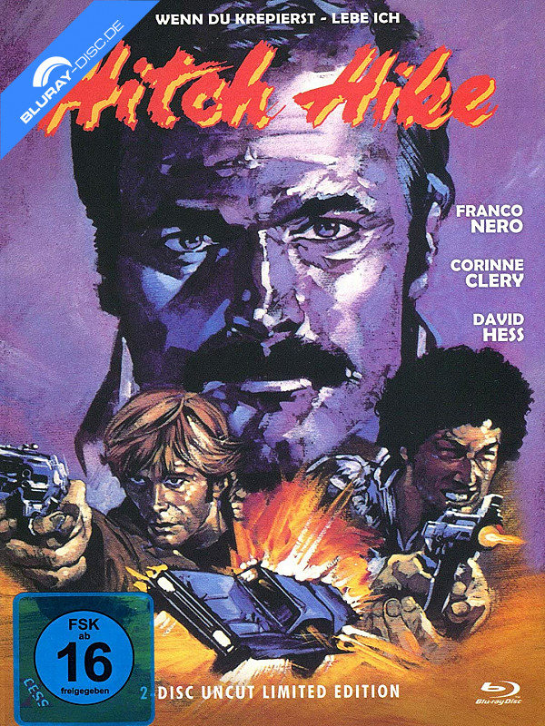 hitch-hike-wenn-du-krepierst---lebe-ich-limited-mediabook-edition-neu.webp