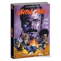 hitch-hike-wenn-du-krepierst---lebe-ich-limited-mediabook-edition.jpg hitch-hike-wenn-du-krepierst---lebe-ich-limited-mediabook-edition.jpg