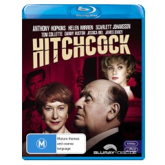 hitchcock-2012-au.jpg