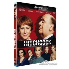 hitchcock-2012-fr.jpg