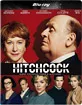 Hitchcock (2012) (FR Import) Blu-ray