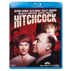 hitchcock-2012-it.webp