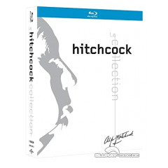 hitchcock-collection-white-it-import.webp