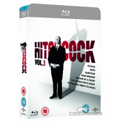 hitchcock-vol-1-uk.jpg