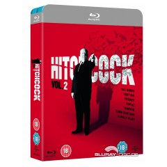 hitchcock-vol-2-uk.webp