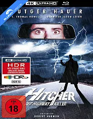 hitcher---der-highway-killer-4k-limited-mediabook-edition-4k-uhd---blu-ray_klein.webp hitcher---der-highway-killer-4k-limited-mediabook-edition-4k-uhd---blu-ray_klein.webp