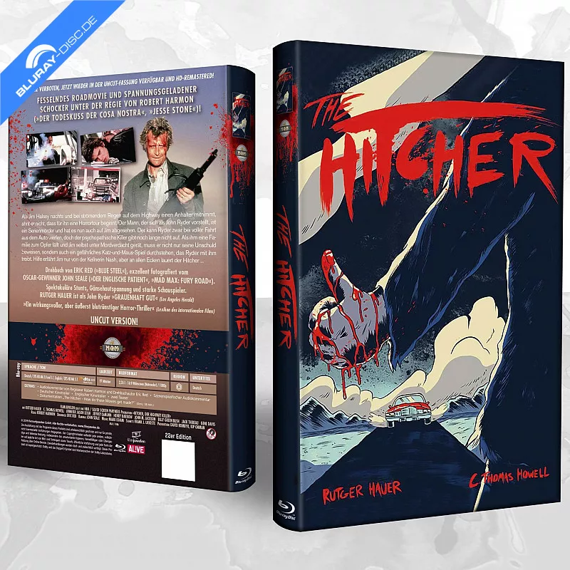 hitcher---der-highway-killer-limited-hartbox-edition.webp