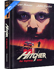hitcher---der-highway-killer-limited-mediabook-edition-cover-a-neu_klein.jpg hitcher---der-highway-killer-limited-mediabook-edition-cover-a-neu_klein.jpg