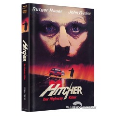 hitcher---der-highway-killer-limited-mediabook-edition-cover-a.jpg hitcher---der-highway-killer-limited-mediabook-edition-cover-a.jpg