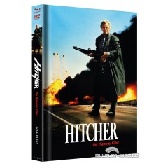 hitcher---der-highway-killer-limited-mediabook-edition-cover-c.jpg hitcher---der-highway-killer-limited-mediabook-edition-cover-c.jpg