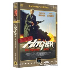 hitcher---der-highway-killer-limited-mediabook-edition-cover-d.jpg