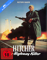 hitcher---der-highway-killer-limited-mediabook-edition-neu_klein.jpg