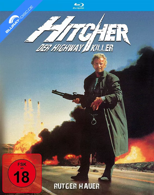 hitcher---der-highway-killer-neu.webp