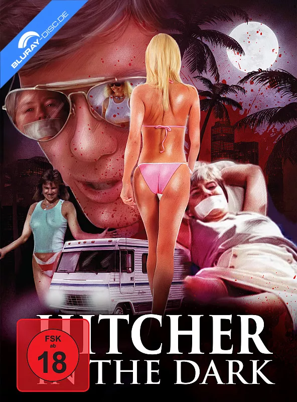 hitcher-in-the-dark-limited-mediabook-edition-cover-c.webp