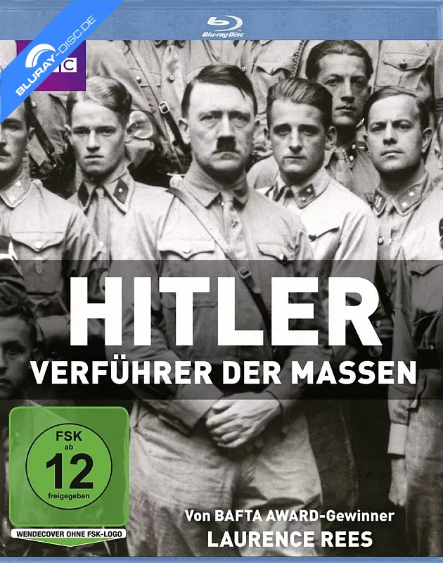 hitler---verfuehrer-der-massen-neu.webp