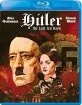 Hitler: The Last Ten Days (1973) (Region A - US Import ohne dt. Ton) Blu-ray