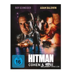 hitman---cohen-.jpg