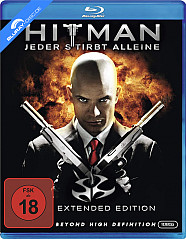hitman---jeder-stirbt-alleine-extended-edition-neu_klein.jpg hitman---jeder-stirbt-alleine-extended-edition-neu_klein.jpg