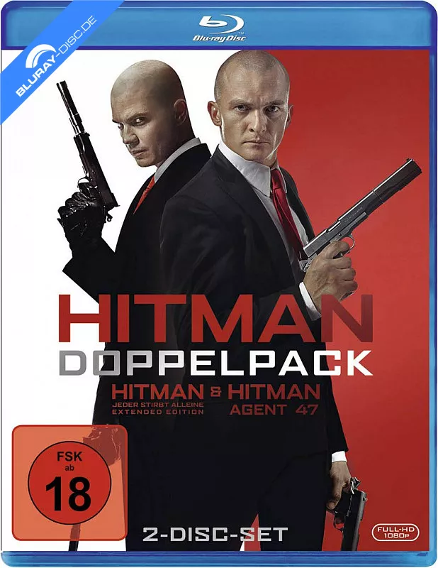 hitman-1und2-doppelset-neu.webp