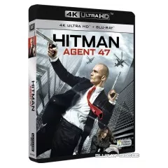 hitman-agent-47-4k-4k-uhd-blu-ray-it.webp