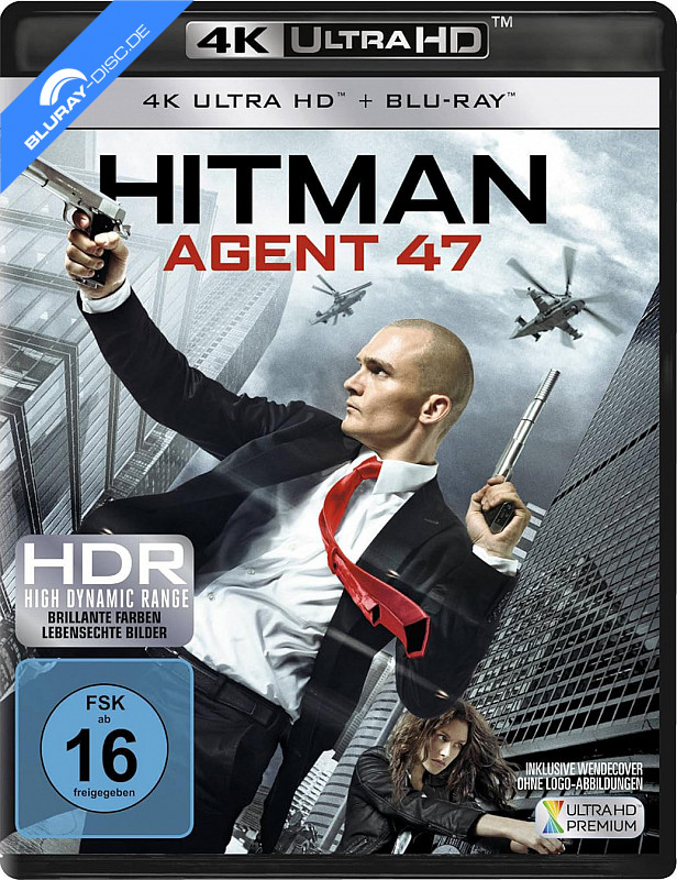 hitman-agent-47-4k-4k-uhd-und-blu-ray-und-uv-copy-neu.webp