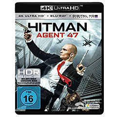hitman-agent-47-4k-DE.jpg