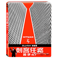 hitman-agent-47-steelbook-tw.jpg