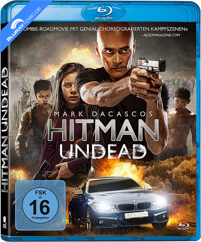 hitman-undead--neu.webp