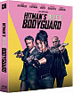 hitmans-wifes-bodyguard-novamedia-exclusive-limited-edition-fullslip-kr-import_klein.jpeg