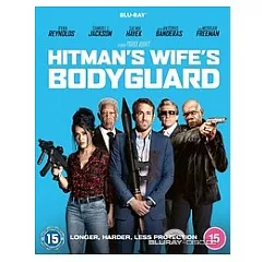 hitmans-wifes-bodyguard-uk-import.webp
