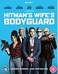 hitmans-wifes-bodyguard-uk-import_klein.jpeg