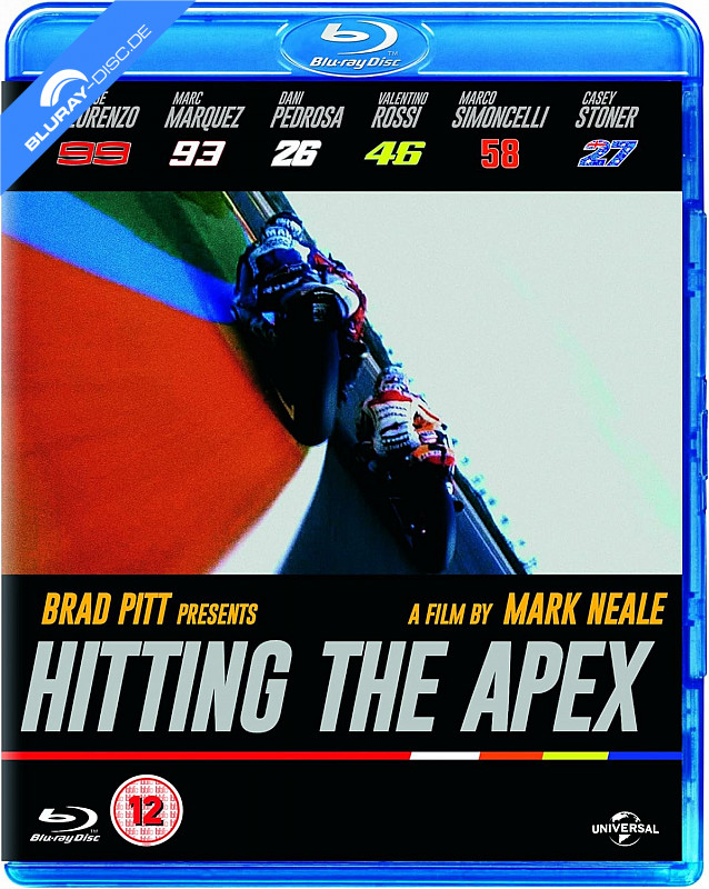 hitting-the-apex-uk-import-neu.webp