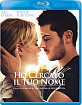 Ho cercato il tuo nome (Blu-ray + UV Copy) (IT Import) Blu-ray