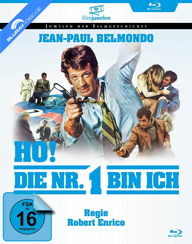 ho-die-nr.-1-bin-ich-neu.webp
