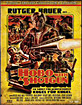 Hobo with a Shotgun - Limited Collector's Edition (Blu-ray + DVD) Blu-ray