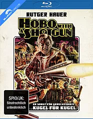 hobo-with-a-shotgun-neu_klein.webp