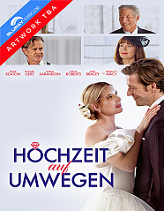 hochzeit-auf-umwegen-vorab1_klein.jpg