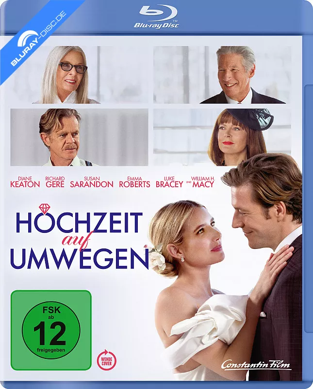 hochzeit-auf-umwegen.webp
