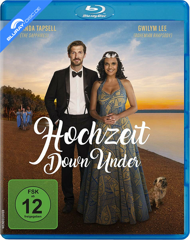 hochzeit-down-under-neu.webp