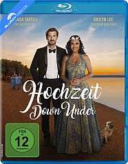 hochzeit-down-under-neu_klein.jpg