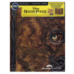 hocus-pocus-25th-anniversary-edition-best-buy-exclusive-steelbook-us-import.jpeg