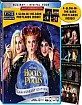 Hocus Pocus - 25th Anniversary Edition - FYE Exclusive Edition (Blu-ray + Digital Copy) (US Import ohne dt. Ton) Blu-ray