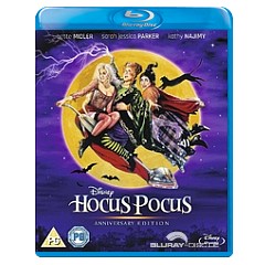 hocus-pocus-25th-anniversary-edition-uk-import.jpg