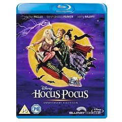 hocus-pocus-25th-anniversary-edition-uk-import.webp