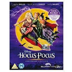 hocus-pocus-25th-anniversary-limited-edition-uk-import.webp