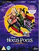 Hocus Pocus - 25th Anniversary Limited Edition (UK Import ohne dt. Ton) Blu-ray